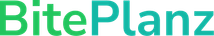 BitePlanz